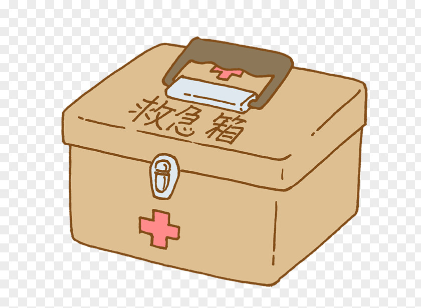 Nurse Tool First Aid Kits Health Care Hospital Nursing Ishikawa Prefecture PNG