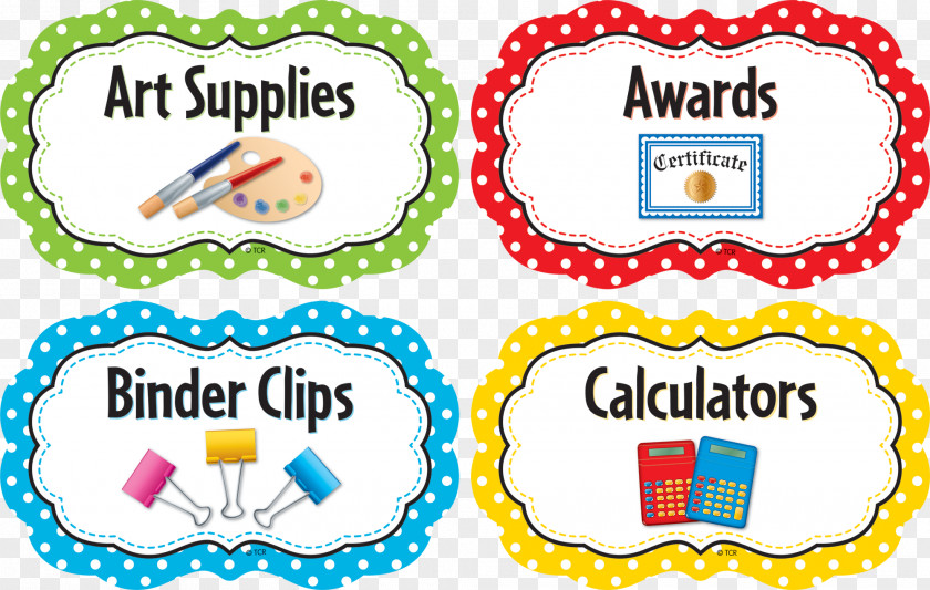 Paper Adhesive Tape Sticker Label TeachersPayTeachers Polka PNG