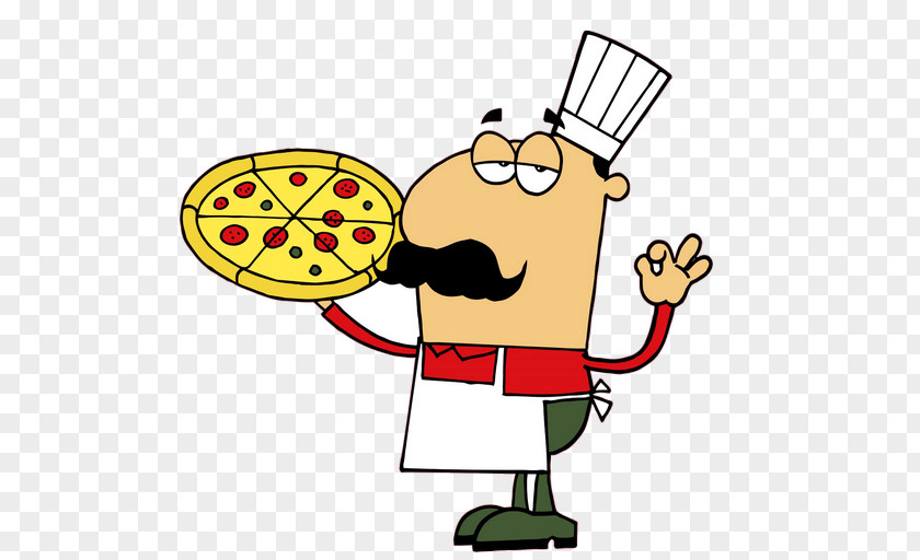 Pizza Delivery Italian Cuisine Cheese Sandwich Clip Art PNG