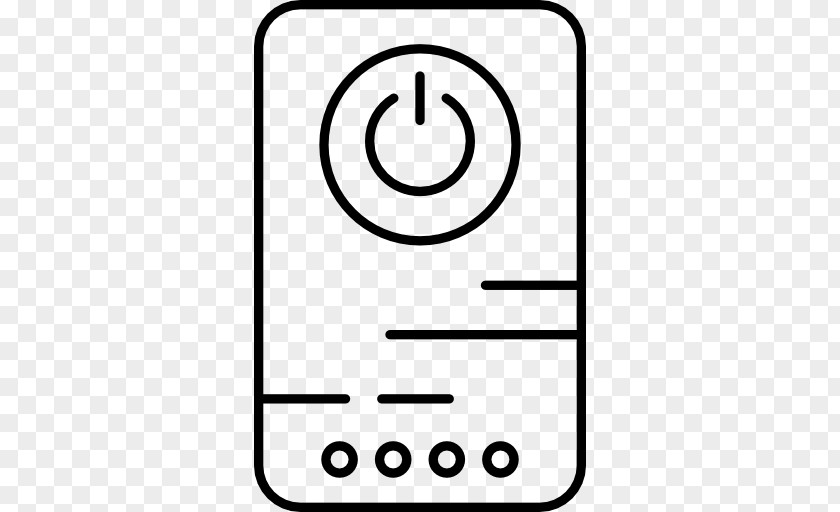 Power Bank Mobile Phones Battery Charger Lenovo فروشگاه قطعات موبایل پارس تل Handsfree PNG