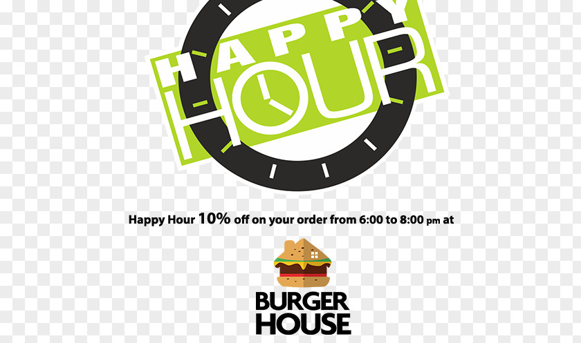 Restaurant Menu Advertising Beer Cocktail Hamburger Mexican Cuisine Happy Hour PNG