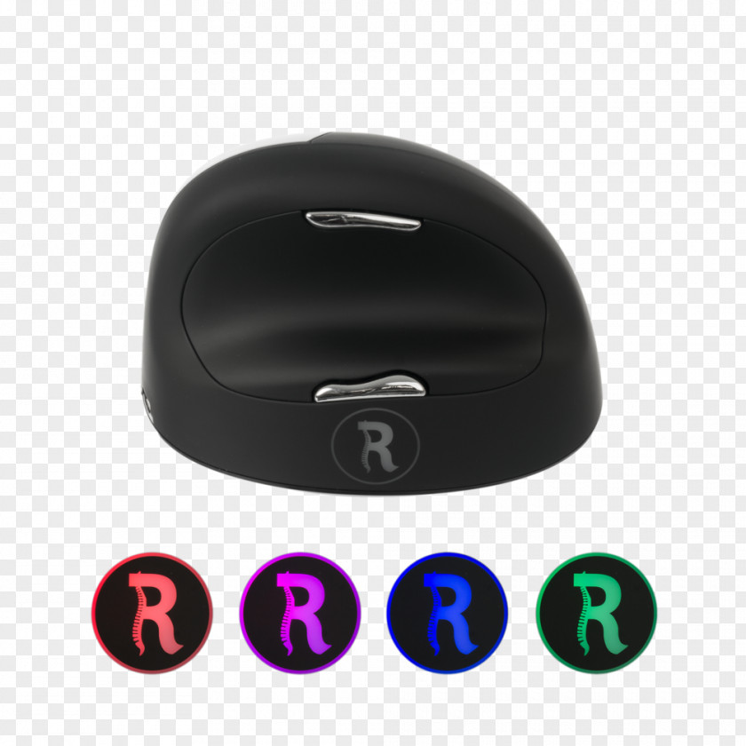Right LARGE Wireless R-Go Tools HE Vertical Mouse Human Factors And Ergonomics HandComputer Computer PNG