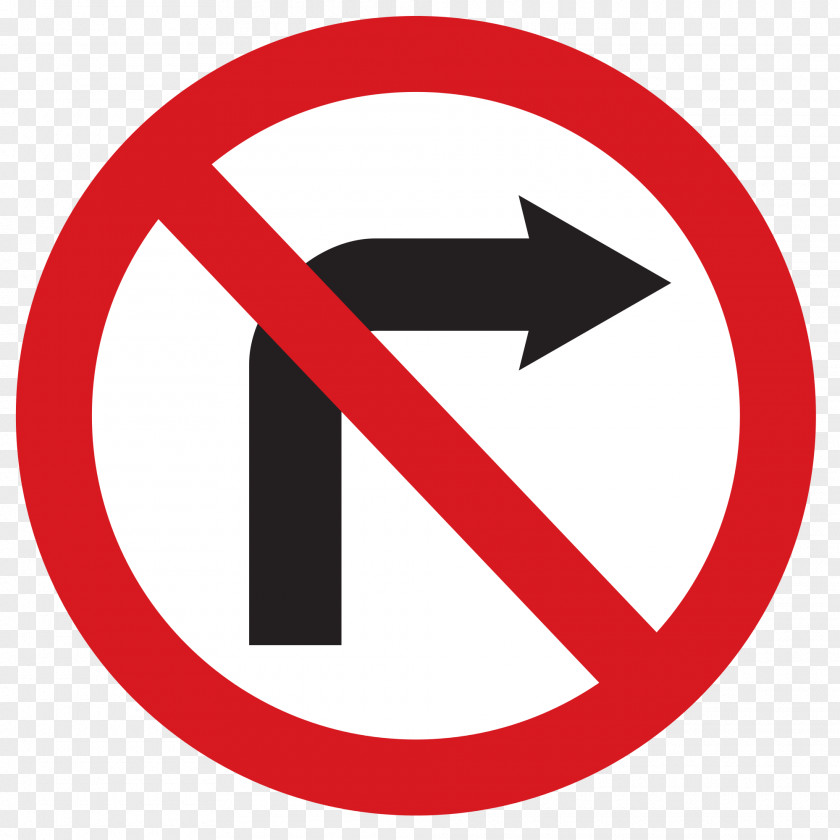 Road Sign Traffic Stock Photography Royalty-free Regulatory PNG