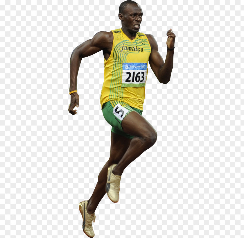 Running Fast Sports Athlete Shoe Endurance Heptathlon PNG