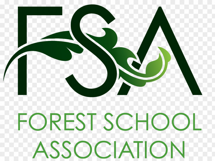 School Forest Association Education PNG