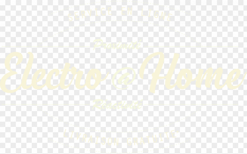 Squash Court Maintenance Logo Brand Product Design Font Desktop Wallpaper PNG