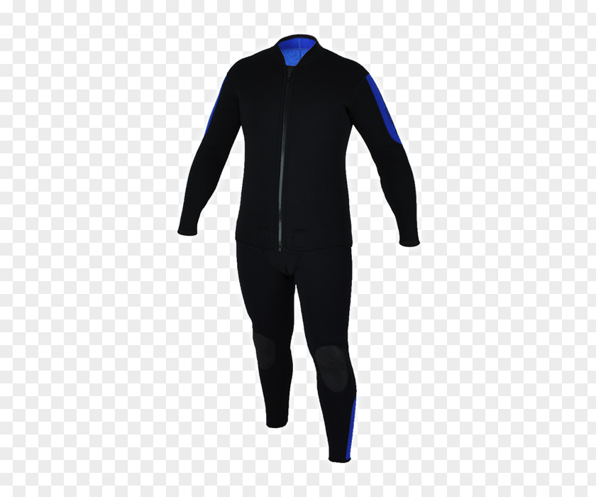Surfing Wetsuit O'Neill Diving Suit Underwater PNG