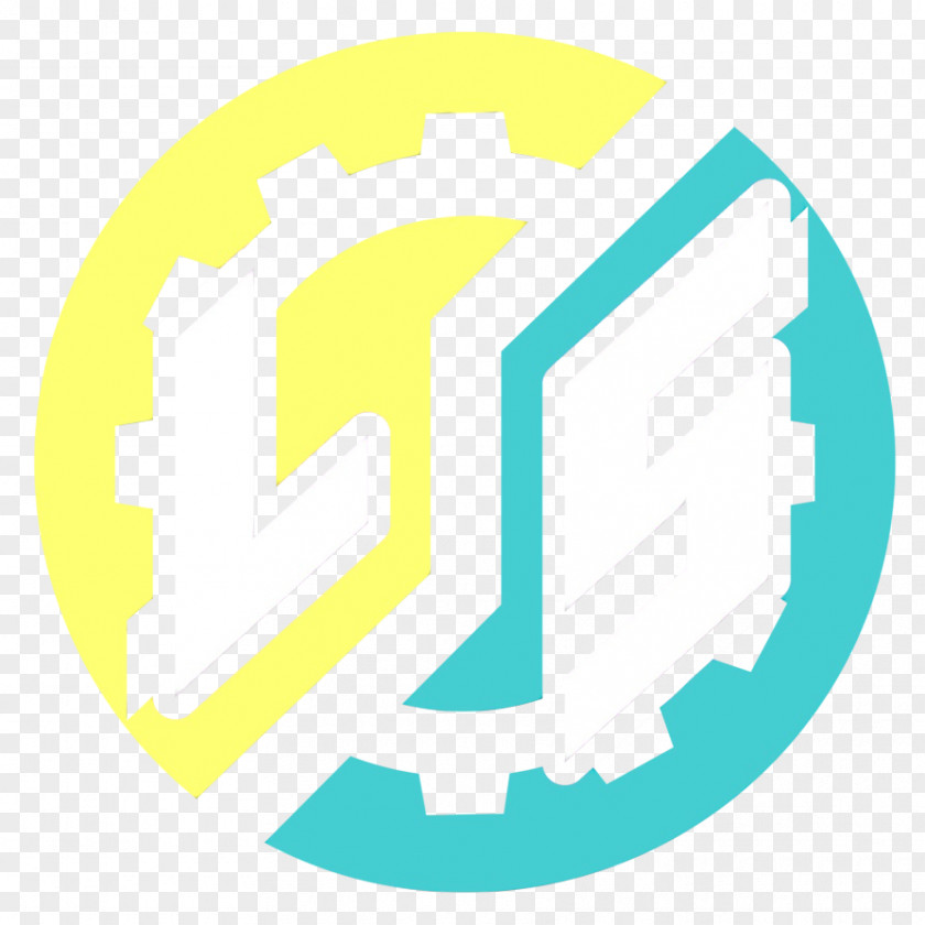 Symbol Logo Clip Art Circle Icon PNG