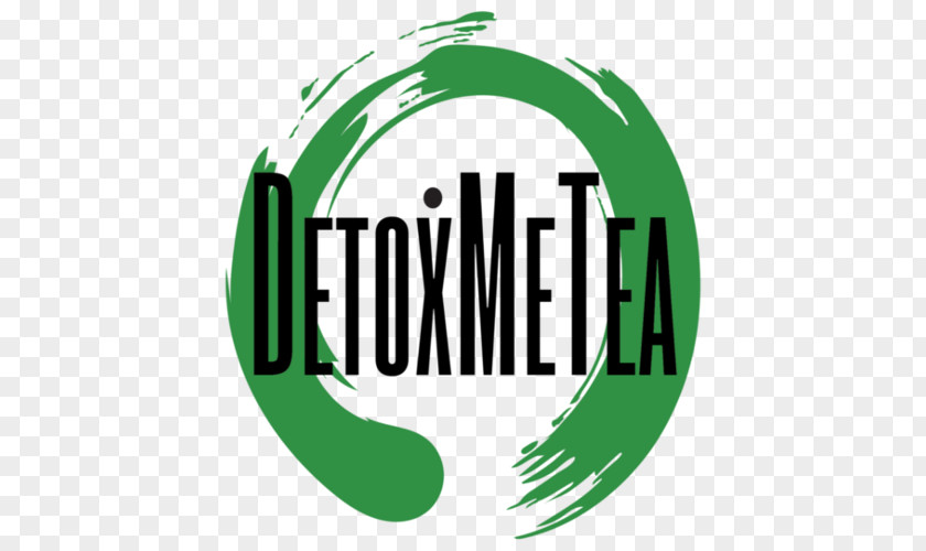 Tea Herbal Detoxification Bag PNG