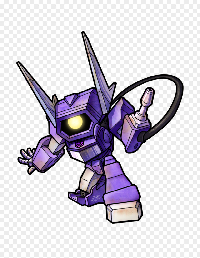 Transformers Shockwave Grimlock Transformers: Generation 1 Decepticon PNG