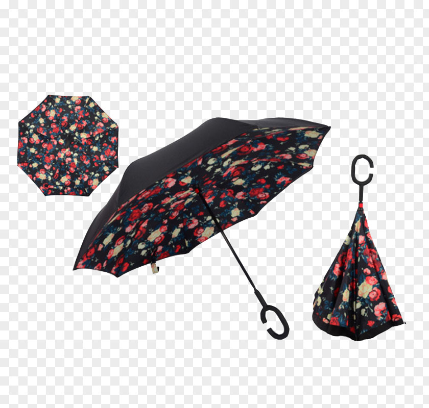 Umbrella Handle Clothing Discounts And Allowances Rain PNG