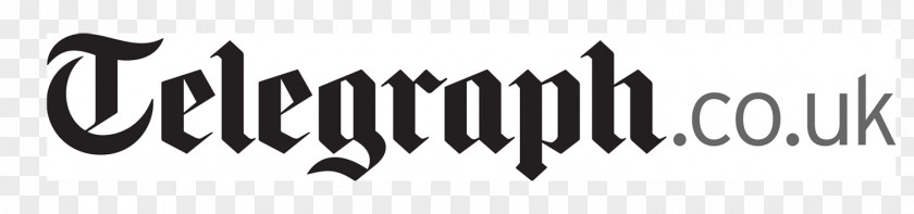 United Kingdom The Daily Telegraph Logo Newspaper Brand PNG