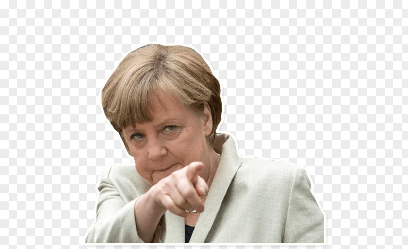 United States Angela Merkel Chancellor Of Germany Country PNG