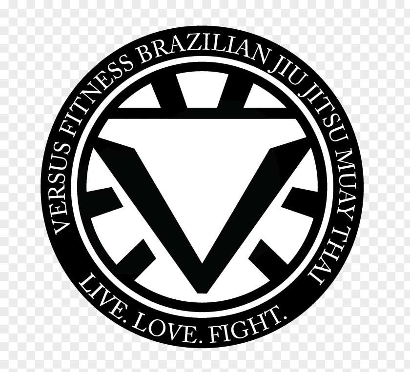 Versus Fitness & Martial Arts Sampa Brazilian Jiu Jitsu Walnut Organization Montebello PNG