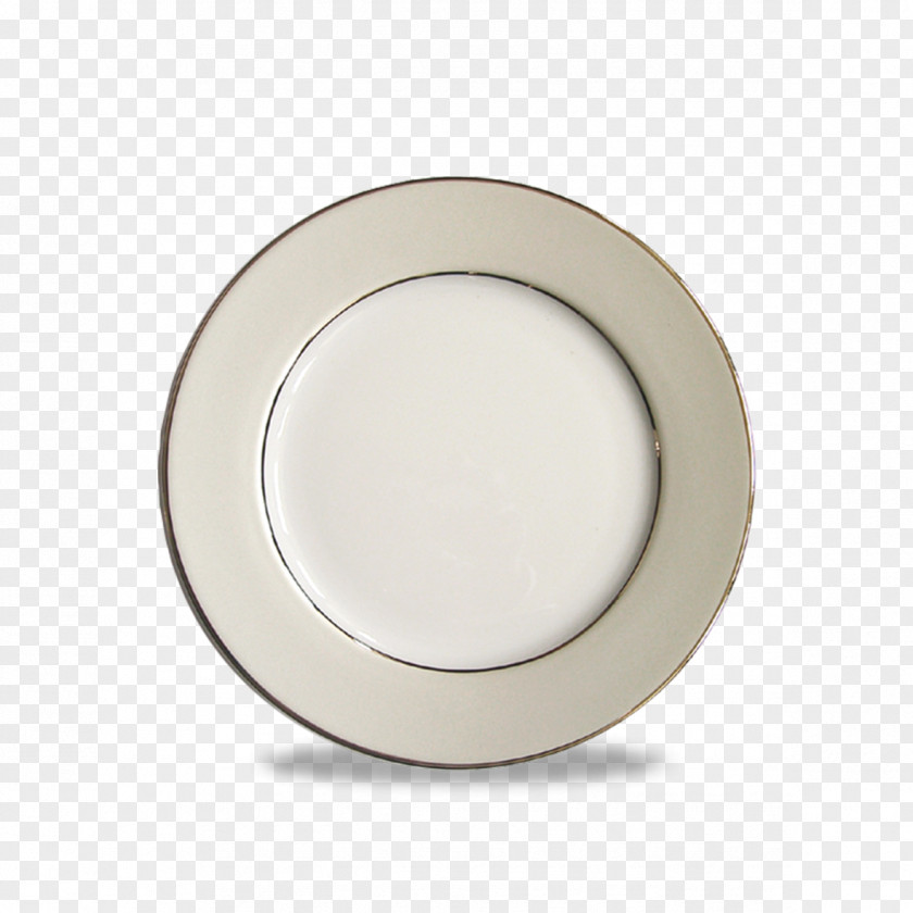 Villeroy & Boch Tableware Plate Marki PNG