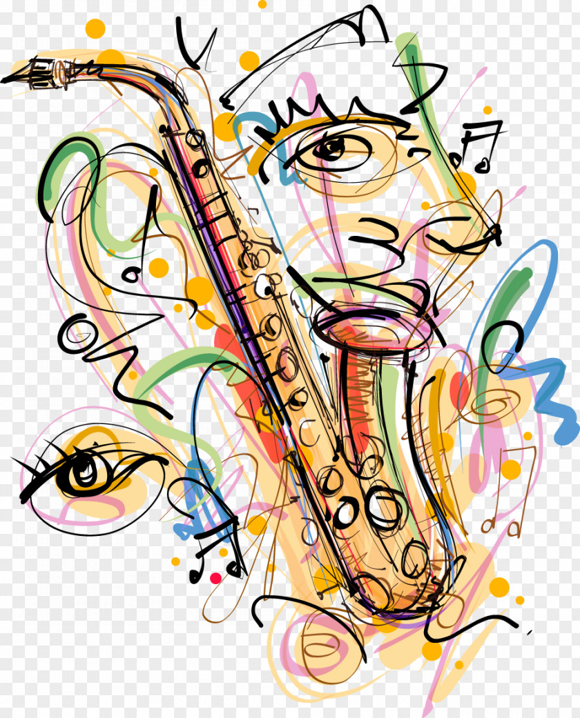 Visual Arts Art Music PNG arts music, Drawing Creative Sac wind clipart PNG