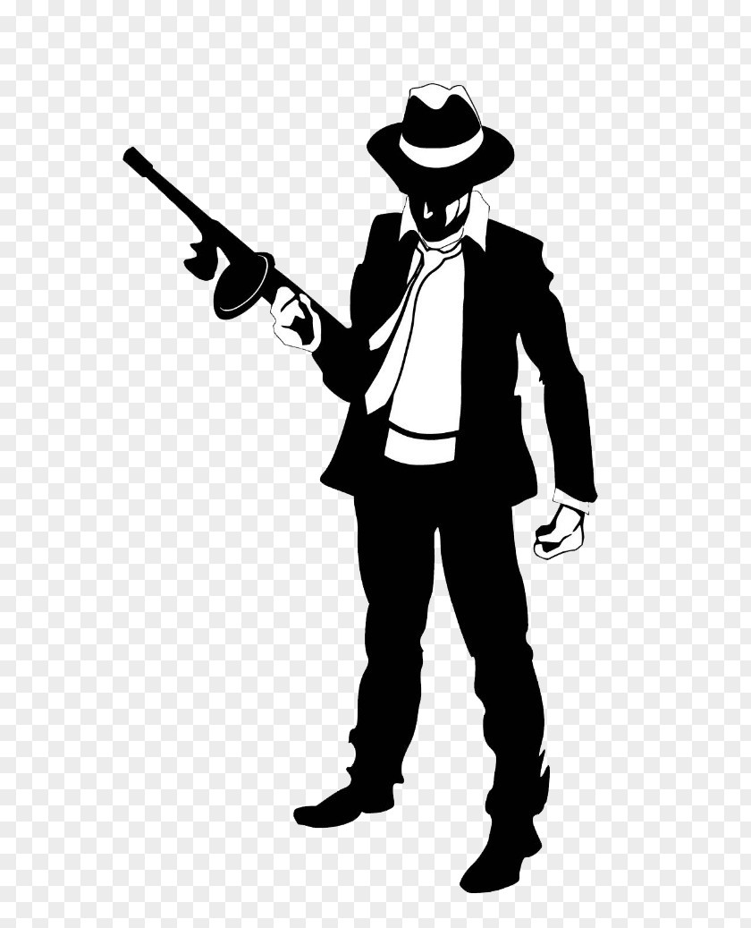 Wall Decal Gangster Sticker Music PNG decal Music, Hu Tieu clipart PNG