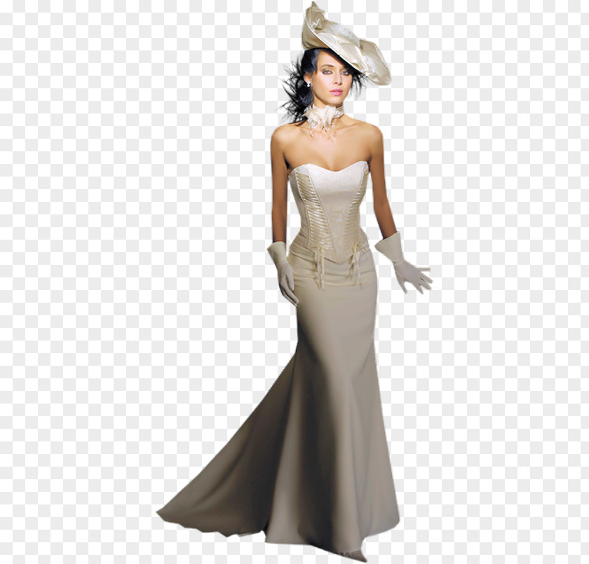 Wedding Dress Chomikuj.pl Evening PNG