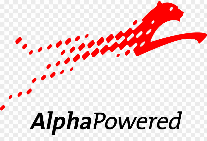 Wic Background Logo DEC Alpha Hewlett-Packard PNG