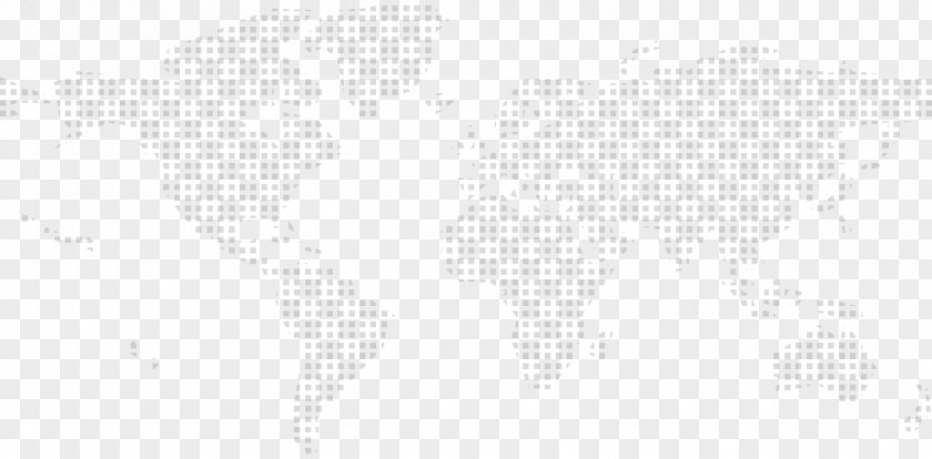 World Map Line Brand Angle Graphic Design PNG