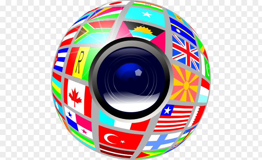 World Wide Web Clip Art Download Vector Graphics Image PNG