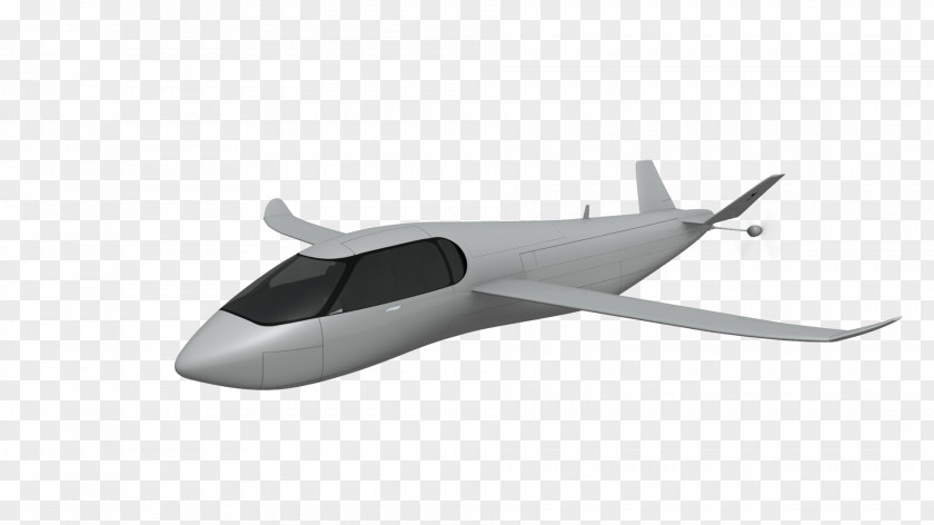 Aeroplane Airplane Helicopter Aircraft Car Krossblade Aerospace Systems PNG