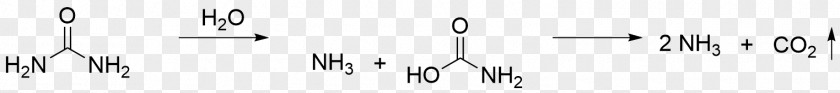 Alloxan Hydrate Organic Chemistry Anhydrous Murexide PNG
