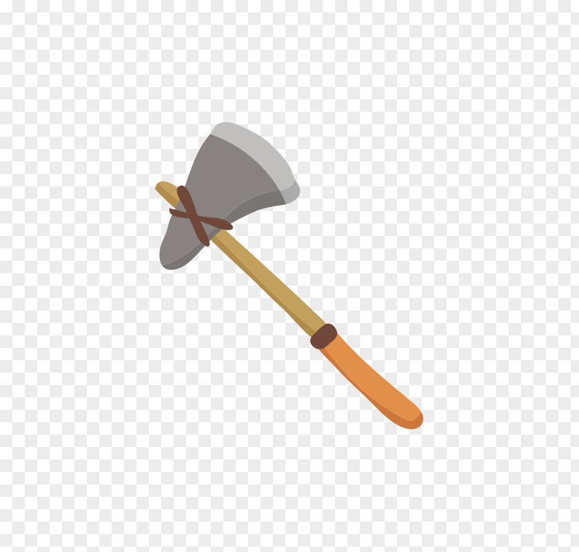 Ax Knife Axe Tool PNG