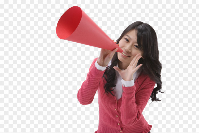Black Hair Beauty Call To Arms Microphone Photography Woman PNG
