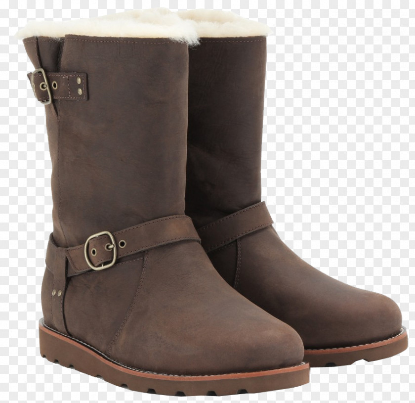Boots Motorcycle Boot Shoe Ugg PNG