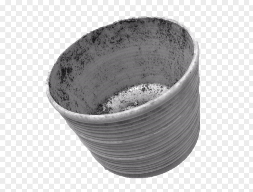 Bowl Ceramic PNG