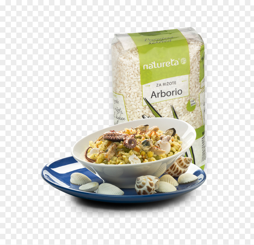 Breakfast Muesli Cereal Commodity Flavor PNG