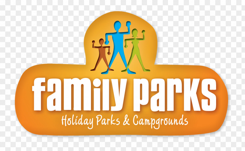 Campsite New Zealand Logo Camping Caravan Park PNG