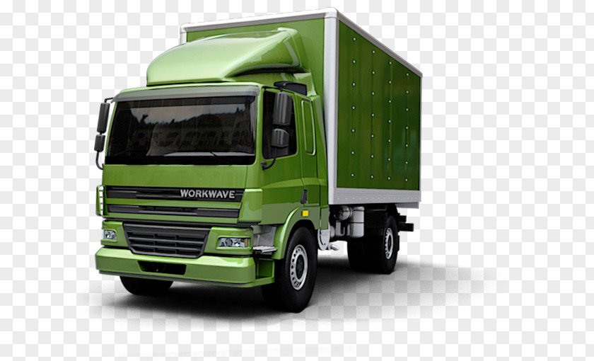 Car Commercial Vehicle Brand Public Utility PNG