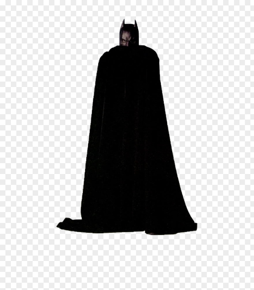 Christian Bale Batman Cape May Cloak PNG