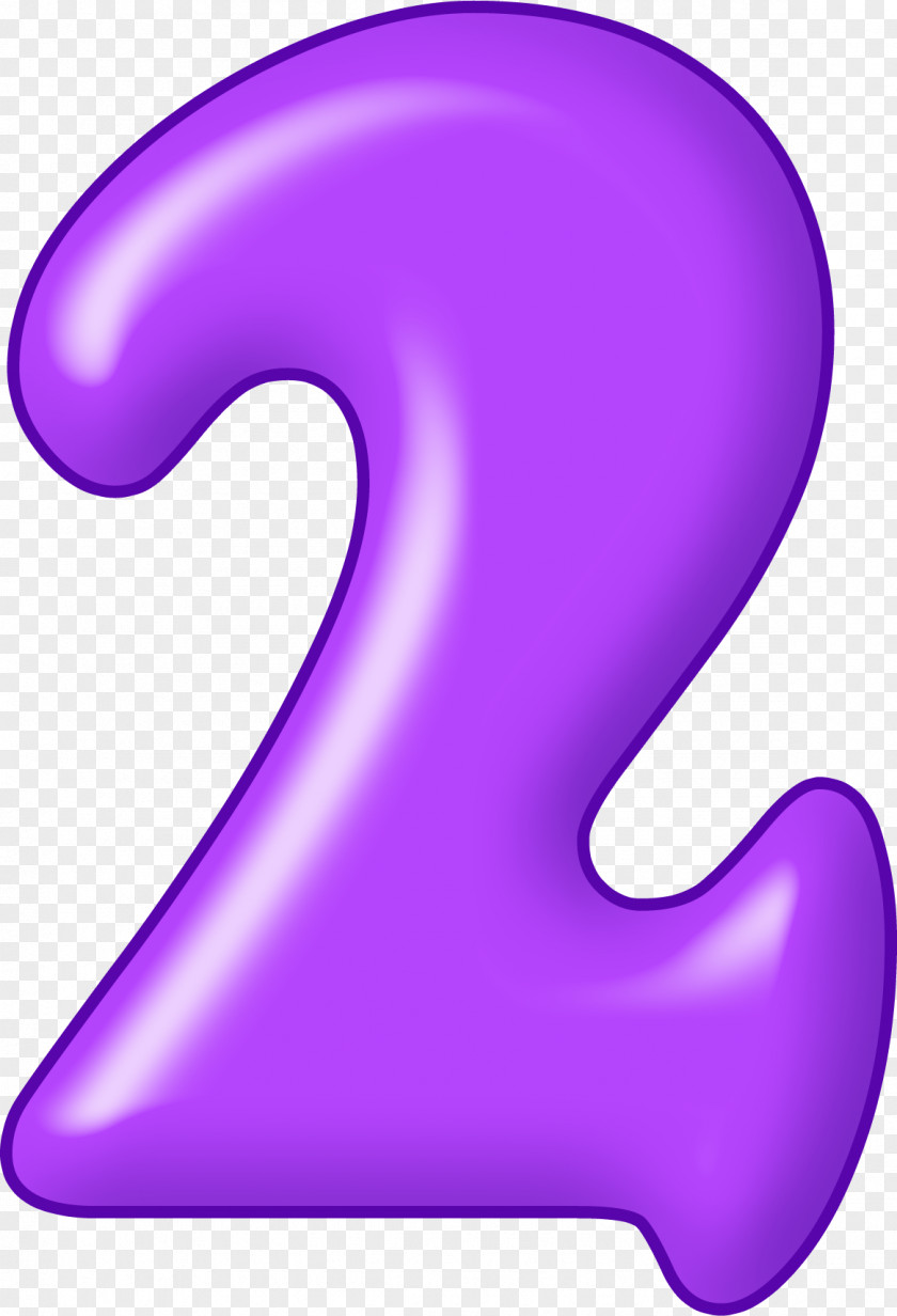 Clip Art Product Design Purple Line PNG