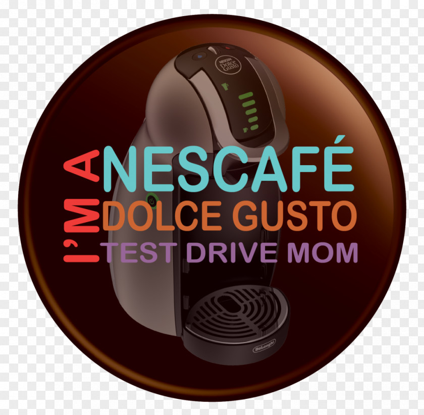 Coffee Nescafé Dolce Gusto Genio Espresso PNG