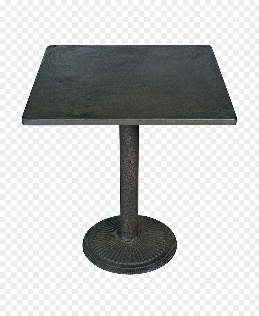 Concrete Bedside Tables Furniture Chair Dining Room PNG