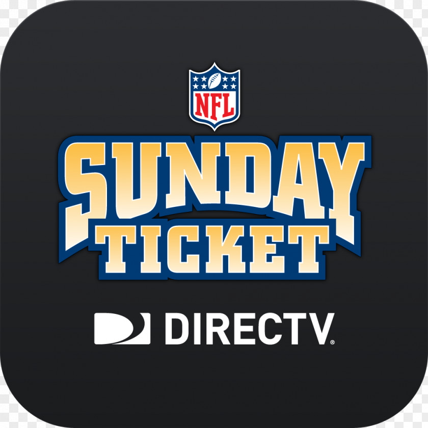 DIRECTV NFL Sunday Ticket Enhanced Service RedZone 2017 Season PNG
