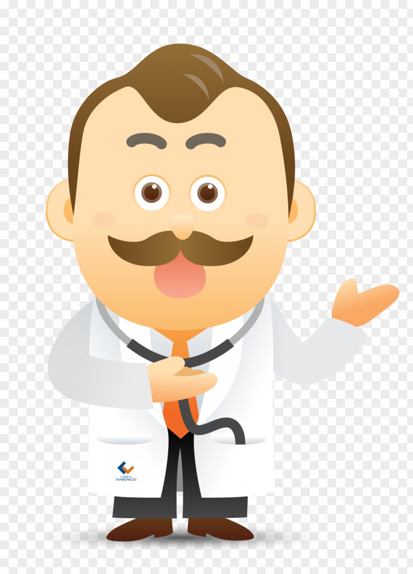 Doctor Clipart Medicine Emergency Department Pharmacist Health Therapy PNG