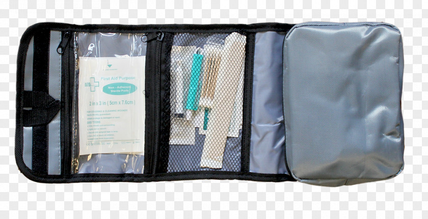 Dog Hausapotheke First Aid Kits Supplies Dressing PNG