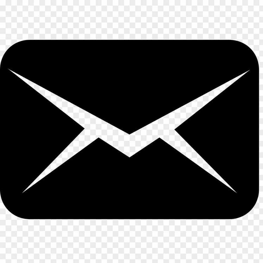 Envelope Mail Message CSS-Sprites PNG
