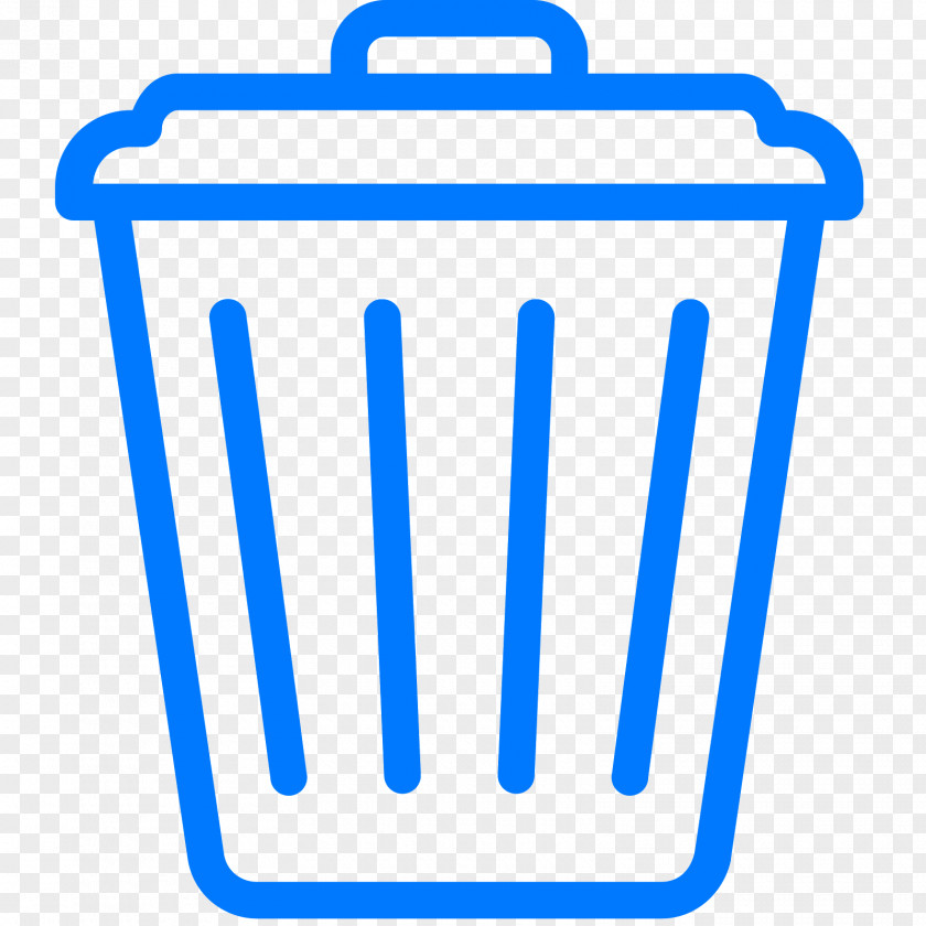 Et Rubbish Bins & Waste Paper Baskets Recycling Bin PNG