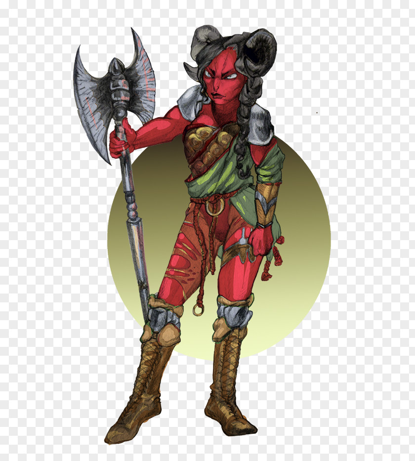 Half Orc Druid Dungeons & Dragons Tiefling Role-playing Game Neytiri PNG