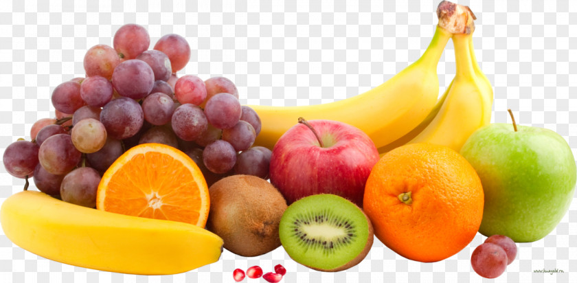 Health Nutrient Healthy Diet Food PNG