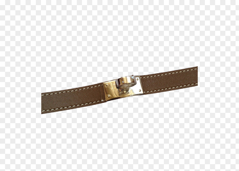 Hermes Bracelet Strap Belt Watch Bands Clothing Accessories PNG