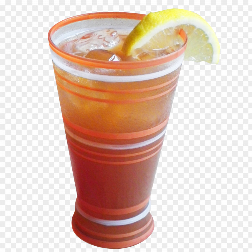 In Kind,Kumquat Lemon Juice,Single Page Sea Breeze Fuzzy Navel Cocktail Juice Grog PNG