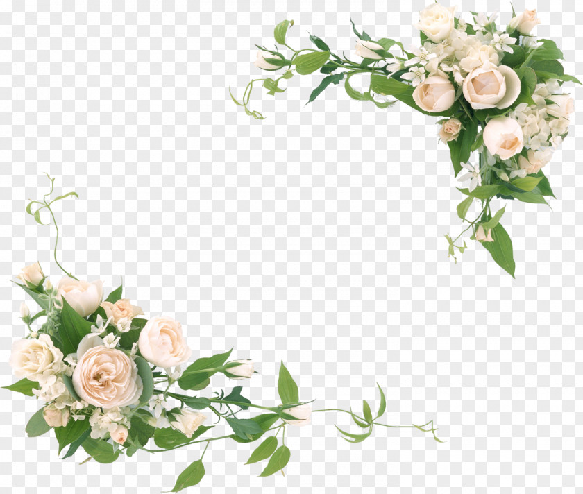 Leaf Frame Wedding Invitation Desktop Wallpaper Picture Frames Photography PNG