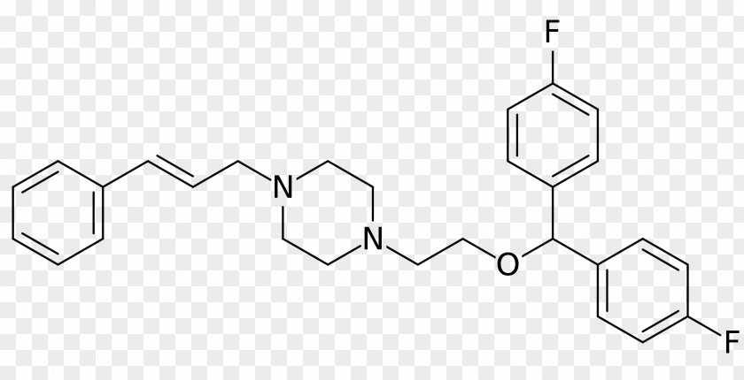 Lercanidipine Structural Formula Enantiomer Structure Propyl Group PNG