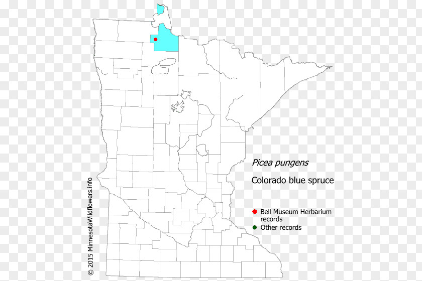 Line Land Lot Point Angle Map PNG